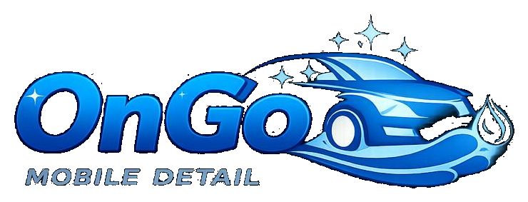 OnGo Logo